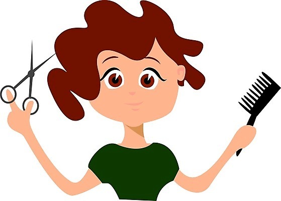 EPS 해외이미지 모양 템플릿 헤어스타일 여자 실루엣 종이 선 백그라운드 일러스트 비즈니스 손잡이 미술 그래픽 세트 유행 라벨 상점 검은색 장비 흰색 공구 머리빗 업무 미용사 이발 오브젝트 클립 심플 날카로움 분열 재단 이발소 고립 돌봄 이발사 철강 해외202004 해외202105 해외일러스트 직업 컬러 모션 문화예술 프레임 촬영기법 사람 도구 미용용품 작업 뷰티샵 파일형식 벡터