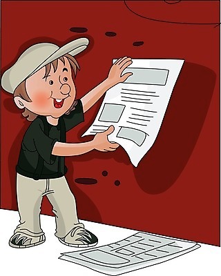 EPS 해외이미지 템플릿 직업 행복 포스터 종이 벽 백그라운드 컨셉 일러스트 통신 벽지 노동자 아이디어 사람 그래픽 정보 흰색 발표 메시지 만화 묘사 오브젝트 그림 고립 캡모자 해외202004 해외202105 해외일러스트 모자_잡화 감정 컬러 파일형식 벡터