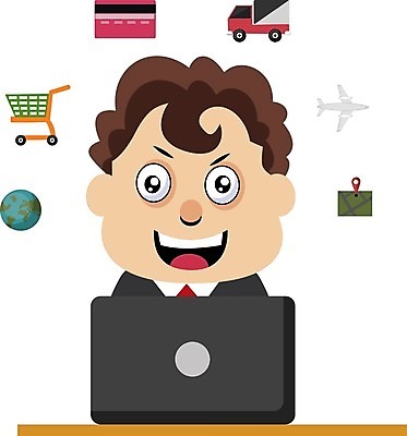 EPS 해외이미지 캐릭터 디자인 남자 백그라운드 컨셉 인터넷 일러스트 비즈니스 통신 모바일 미술 사람 그래픽 노트북 컴퓨터 사무실 디지털 스크린 웹 정보 비즈니스맨 네트워크 만화 심볼 사인 그림 고립 해외202004 해외202105 해외일러스트 일러캐릭터 문화예술 전자제품 직장인 파일형식 벡터