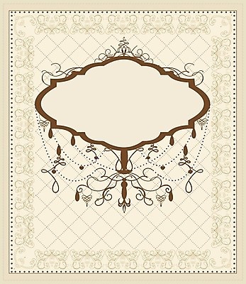 EPS 해외이미지 식물 디자인 꽃 실루엣 종이 결혼 백그라운드 잎 꽃무늬 패턴 일러스트 포장 텍스트 자연 결혼식 추상 간판 프레임 발렌타인데이 선물 사랑 미술 이벤트 장식 파티 라벨 정원 식사 저녁식사 희망 봄 꿈 낭만 수확 골동품 벚꽃 소용돌이 축하 인사 신용카드 발표 생일 화려 클래식 우아함 유혹 사인 질감 복고 감사 기회 샹들리에 초대 모자이크 공상 패키지 약혼 내추럴 점심식사 명패 복잡 엘리먼트 테마 특별함 스타일 국경 해외202004 해외202105 해외일러스트 계절 기념일 감정 컨셉 무늬 농업 데이이벤트 문화예술 조명 촬영기법 금융 회오리 예절 생태계 약속 파일형식 벡터