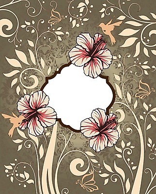 EPS 해외이미지 식물 디자인 꽃 실루엣 종이 나비 결혼 백그라운드 잎 꽃무늬 패턴 일러스트 포장 텍스트 자연 조류 결혼식 추상 간판 발렌타인데이 선물 사랑 미술 이벤트 장식 파티 라벨 정원 식사 저녁식사 희망 봄 꿈 낭만 수확 골동품 벚꽃 소용돌이 축하 인사 신용카드 발표 생일 화려 클래식 우아함 유혹 사인 질감 복고 감사 기회 초대 모자이크 공상 패키지 약혼 내추럴 점심식사 명패 복잡 엘리먼트 테마 특별함 히비스커스 스타일 해외202004 해외202105 해외일러스트 동물 계절 기념일 감정 곤충 컨셉 무늬 농업 데이이벤트 문화예술 프레임 촬영기법 금융 회오리 예절 생태계 약속 파일형식 벡터