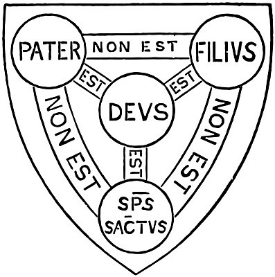 EPS 해외이미지 선 일러스트 잉글랜드 미술 검은색 수확 흰색 그림 북쪽 판화 예시 해외202004 해외202105 해외일러스트 컬러 농업 문화예술 영국 방향 파일형식 벡터