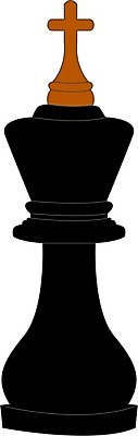 EPS 해외이미지 디자인 실루엣 스포츠 조각 백그라운드 컨셉 일러스트 비즈니스 모션 놀이 성공 추상 그래픽 세트 숫자 검은색 경쟁 도전 게임 흰색 우승 그룹 체스말 체스 계획 왕 심볼 싸움 체스판 장군 여왕 고립 사기꾼 지능 토너먼트 해외202004 해외202105 해외일러스트 직업 문자 컬러 무늬 촬영기법 최고 말_게임 파일형식 벡터