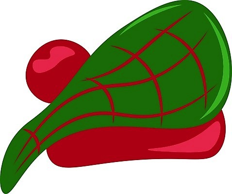 EPS 해외이미지 전통 옷 문화 일러스트 갈색 유행 카우보이 가죽 흰배경 그림 황소 카우보이모자 기어 로데오 고립 서쪽 해외202004 해외202105 해외일러스트 모자_잡화 컬러 백그라운드 흰색 소 방향 파일형식 벡터