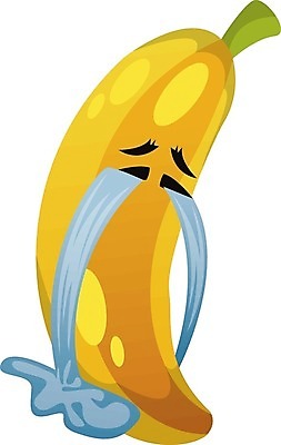 EPS 해외이미지 캐릭터 디자인 감정 얼굴 음식 백그라운드 과일 일러스트 바나나 미술 그래픽 세트 노란색 외침 분노 흰색 표현 아기 입 울음 만화 스케치 심볼 사인 그림 이모티콘 고립 해외202004 해외202105 해외일러스트 일러캐릭터 컬러 문화예술 표정 사람 신체부위 소리 파일형식 벡터