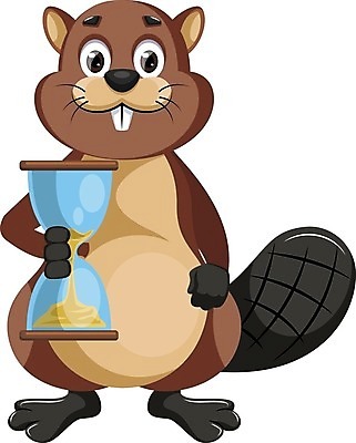 EPS 해외이미지 동물 캐릭터 디자인 행복 모래 시계 백그라운드 컨셉 캐나다 일러스트 자연 유리 목재 그래픽 세트 시간 치아 숲 만화 심볼 손목시계 모래시계 측정 사인 다람쥐 타이머 고립 분 비버 카운트다운 해외202004 해외202105 해외일러스트 일러캐릭터 나무 감정 북아메리카 재료 장신구 재질 소화기관 설치류 생태계 파일형식 벡터