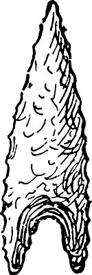 EPS 해외이미지 일러스트 부분 수확 좁은 화살촉 해외202004 해외202105 해외일러스트 농업 화살 파일형식 벡터