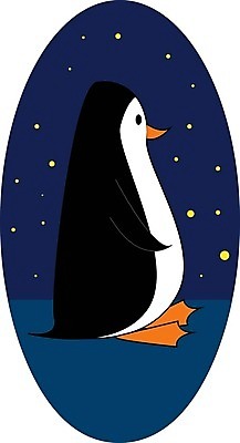 EPS 해외이미지 동물 캐릭터 디자인 행복 실루엣 별 어린이 선 백그라운드 겨울 일러스트 자연 조류 추상 휴가 미술 그래픽 책 숫자 얼음 추위 붓 플랫 야간 만화 남극 북극 심볼 펭귄 심플 코믹 손그림 봉 고립 타격 해외202004 해외202105 해외일러스트 일러캐릭터 자연요소 문자 계절 감정 무늬 모션 문화예술 촬영기법 사람 극지방 생태계 파일형식 벡터