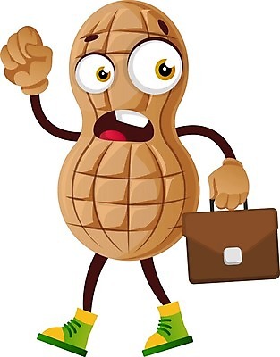 EPS 해외이미지 직업 디자인 음식 컨셉 가방 과일 일러스트 비즈니스 재료 자연 건강 씨앗 정장 여행가방 짐 껍질 업무 비즈니스맨 맛 가죽 만화 심볼 경영자 유기농 날것 땅콩 버터 내추럴 알레르기 고립 엘리먼트 채식주의자 스타일 포트폴리오 해외202004 해외202105 해외일러스트 식물 웰빙 잡화 옷 남자 견과류 작업 직장인 질병 리더 생태계 채식 파일형식 벡터