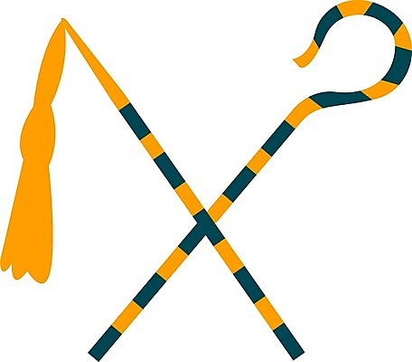 EPS 해외이미지 모양 모델 캐릭터 드레스 종교 신체 일러스트 아프리카 왕관 자 이집트 태양 검은색 힘 가운 뱀 역사 황금 신비 만화 직원 그림 피라미드 신성 신화 경영 여신 제어 파라오 해외202004 해외202105 해외일러스트 일러캐릭터 자연요소 건축물 옷 나라 컬러 컨셉 비즈니스 파충류 문구용품 랜드마크 파일형식 벡터