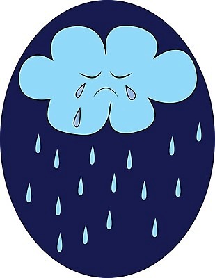 EPS 해외이미지 구름 행복 일러스트 자연 바람 날씨 산 물 외침 시원함 홍수 눈물 그림 폭풍 뇌우 해외202004 해외202105 해외일러스트 자연요소 감정 소리 자연재해 생태계 파일형식 벡터