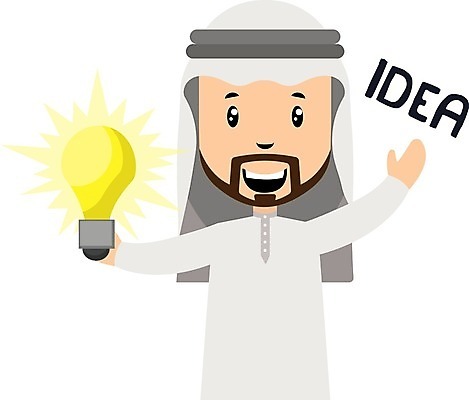 EPS 해외이미지 모양 템플릿 전통 디자인 종교 문화 백그라운드 컨셉 패턴 일러스트 비즈니스 추상 아이디어 미술 그래픽 장식 세트 웹 축하 플랫 이슬람교 심볼 사인 그림 고립 라마단 아랍어 엘리먼트 해외202004 해외202105 해외일러스트 무늬 인터넷 문화예술 파일형식 벡터