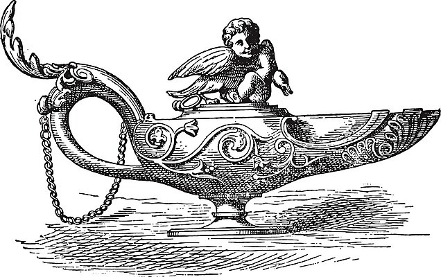 EPS 해외이미지 어린이 조각 날개 일러스트 천사 손잡이 미술 금속 검은색 이탈리아 피규어 수확 골동품 뚜껑 흰색 램프 역사 그림 박물관 청동 판화 나폴리 옛날 해외202004 해외202105 해외일러스트 유럽 컬러 농업 재질 문화예술 조명 사람 미니어처 파일형식 벡터