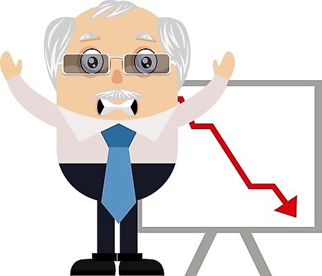 EPS 해외이미지 템플릿 캐릭터 손 디자인 배너 남자 백그라운드 컨셉 일러스트 비즈니스 추상 미술 사람 그래픽 세트 라벨 세일 웹 떨어짐 가격 만화 심볼 콧수염 사인 그림 복고 승진 고립 바보 엘리먼트 옛날 제의 해외202004 해외202105 해외일러스트 일러캐릭터 무늬 인터넷 문화예술 수염 프레임 신체부위 파일형식 벡터