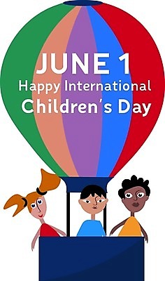 EPS 해외이미지 클립아트 구름 캐릭터 학생 행복 어린이 여행 일러스트 조류 하늘 프레임 텐트 사람 풍경 청춘 컬러풀 신학기 그림 풍선 탐사 고립 해외202004 해외202105 해외일러스트 일러캐릭터 자연요소 동물 감정 컬러 컨셉 캠핑도구 파일형식 벡터