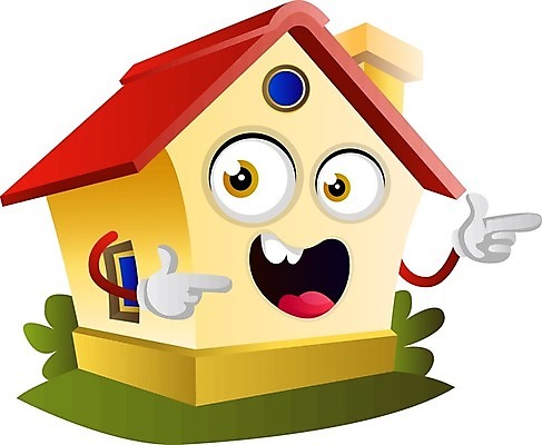 EPS 해외이미지 모양 손 일러스트 비즈니스 손가락 성공 주택 미술 사람 건물 픽토그램 웹 가리킴 재산 플랫 방향 심볼 사인 쇼 인덱스 보여주기 진짜 해외202004 해외202105 해외일러스트 건축물 컨셉 인터넷 모션 문화예술 손짓 신체부위 금융 파일형식 벡터