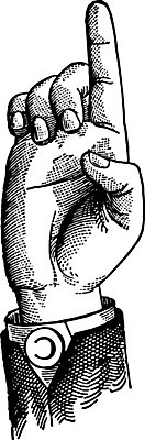 EPS 해외이미지 선 일러스트 미술 검은색 수확 흰색 입술 그림 판화 최초 보컬 해외202004 해외202105 해외일러스트 컬러 농업 문화예술 신체부위 파일형식 벡터