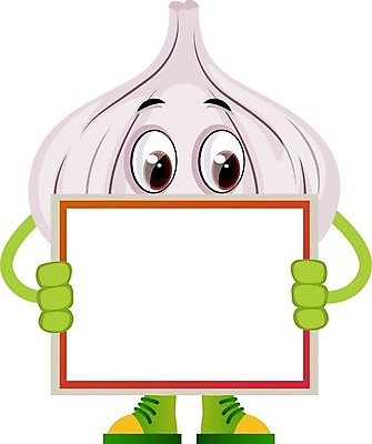 EPS 해외이미지 디자인 배너 음식 백그라운드 패턴 토마토 채소 일러스트 비즈니스 양파 추상 건강 마늘 요리 그래픽 세트 웹 당근 흰색 신선 판넬 심볼 사인 유기농 질감 후추 내추럴 고립 엘리먼트 인터페이스 채식주의자 해외202004 해외202105 해외일러스트 웰빙 컬러 무늬 인터넷 뿌리채소 향신료 채식 파일형식 벡터