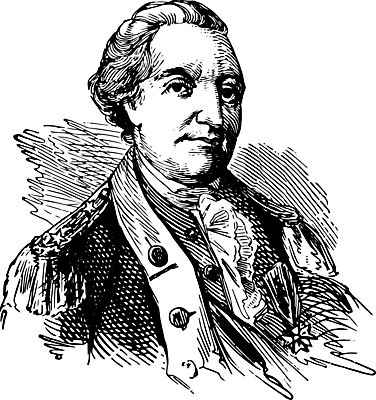 EPS 해외이미지 선 일러스트 미술 검은색 수확 흰색 대륙 그림 군용 육군 판화 프랑스어 장교 바이에른사람 해외202004 해외202105 해외일러스트 문자 컬러 농업 문화예술 군대 파일형식 벡터