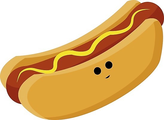 EPS 해외이미지 동물 캐릭터 전통 디자인 남자 행복 얼굴 선 음식 백그라운드 말풍선 생각 일러스트 미술 그래픽 검은색 흰색 뜨거움 소시지 폐기물 만화 먹기 속도 흰배경 그림 복고 손그림 핫도그 고립 바보 번 해외202004 해외202105 해외일러스트 일러캐릭터 감정 빵 컬러 모션 문화예술 패스트푸드 사람 신체부위 가공식품 쓰레기 파일형식 벡터