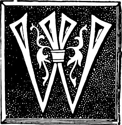 EPS 해외이미지 선 일러스트 수확 화려 똑같은 해외202004 해외202105 해외일러스트 컨셉 농업 파일형식 벡터