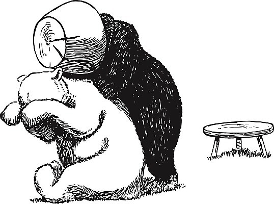 EPS 해외이미지 선 일러스트 미술 머리 검은색 수확 흰색 항아리 그림 판화 격파 해외202004 해외202105 해외일러스트 컬러 농업 모션 문화예술 신체부위 도자기 파일형식 벡터