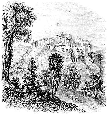 EPS 해외이미지 유적 일러스트 미술 성당 탑 검은색 이탈리아 수확 골동품 종 흰색 무덤 도시 터널 인쇄 당구 그림 박물관 대성당 타운 판화 미로 로마네스크 로마인 보호구역 성체 시에나 옛날 토스카나 해외202004 해외202105 해외일러스트 전통 건축물 유럽 길 컬러 농업 종교건축 문화예술 인종 구기 구역 파일형식 벡터