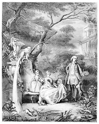 포토 JPG 해외이미지 나무 어린이 일러스트 가족 관계 함께함 미술 사람 앉기 사람없음 야외 검은색 프랑스 수확 골동품 흰색 화려 역사 개 그림 박물관 화가 판화 베르사유 프랑스어 옛날 해외202004 해외202105 해외포토 식물 직업 문자 유럽 컬러 컨셉 농업 포유류 모션 문화예술 파리_프랑스 파일형식