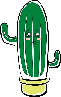 EPS 해외이미지 식물 디자인 꽃 화분 화초 클리핑패스 분홍색 일러스트 자연 선인장 주택 파노라마 내부 장식 초록색 노란색 정원 바위 원형 가시 냄비 허브 그림 날카로움 스파이크 내추럴 고립 줄서기 해외202004 해외202105 해외일러스트 도형 컬러 모션 촬영기법 건물 돌_바위 솥 생태계 파일형식 벡터