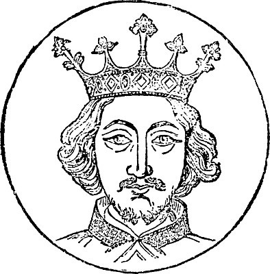 EPS 해외이미지 선 일러스트 잉글랜드 미술 검은색 수확 흰색 왕 그림 판화 해외202004 해외202105 해외일러스트 컬러 농업 문화예술 영국 파일형식 벡터