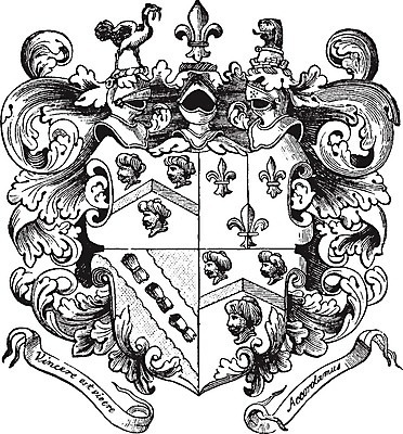 EPS 해외이미지 무기 선 일러스트 미술 검은색 코트 수확 흰색 그림 판화 대장장이 해외202004 해외202105 해외일러스트 컬러 농업 문화예술 외투 파일형식 벡터