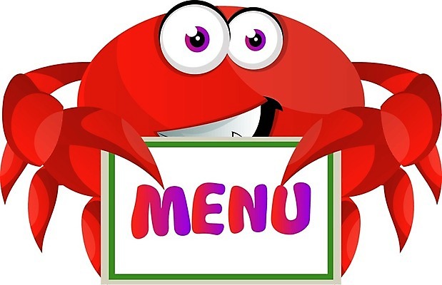 EPS 해외이미지 동물 템플릿 디자인 배너 음료 음식 바다 백그라운드 일러스트 비즈니스 추상 어류 미술 그래픽 장식 물 세트 라벨 식당 수중 웹 수확 게 껍질 신용카드 바닷가재 만화 심볼 해산물 사인 메뉴 복고 고립 엘리먼트 해외202004 해외202105 해외일러스트 자연요소 무늬 농업 인터넷 문화예술 프레임 갑각류 금융 상점 수중동물 가재 파일형식 벡터