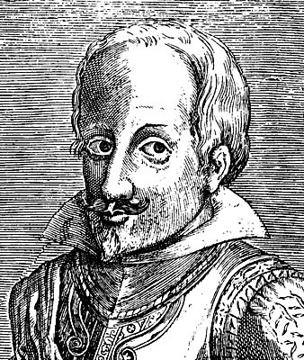 EPS 해외이미지 선 일러스트 미술 검은색 수확 흰색 모험가 그림 판화 스페인어 해외202004 해외202105 해외일러스트 컬러 농업 문화예술 파일형식 벡터