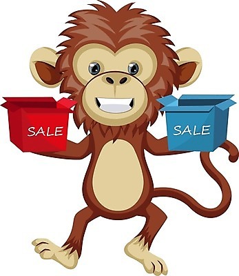 EPS 해외이미지 동물 캐릭터 디자인 행복 백그라운드 컨셉 일러스트 비즈니스 포유류 자연 동물원 선물 미술 그래픽 쇼핑 세트 상자 라벨 세일 상점 웹 흰색 원숭이 구매 만화 심볼 사인 패키지 유인원 소매 고립 엘리먼트 해외202004 해외202105 해외일러스트 일러캐릭터 감정 컬러 인터넷 문화예술 프레임 생태계 파일형식 벡터