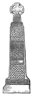 포토 JPG 해외이미지 모양 디자인 조각 십자가 패턴 일러스트 미술 서기 사람없음 검은색 수확 골동품 흰색 역사 심볼 그림 치수 판화 옛날 펨브룩셔 해외202004 해외202105 해외포토 컬러 무늬 농업 모션 문화예술 파일형식