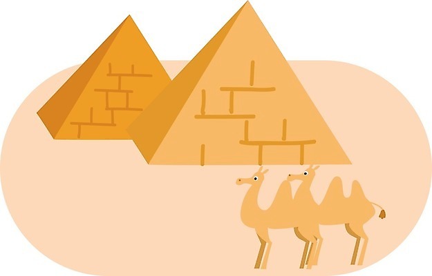 EPS 해외이미지 동물 실루엣 모래 여행 백그라운드 일러스트 건축양식 아프리카 자연 바람 이집트 풍경 야외 여름 노란색 걷기 사막 바위 뜨거움 그룹 역사 기자 모래언덕 피라미드 낙타 사하라 천연기념물 옛날 카라반 카이로 해외202004 해외202105 해외일러스트 자연요소 직업 건축물 계절 건축 나라 컬러 포유류 모션 날씨 촬영기법 돌_바위 언덕 생태계 캠핑카 랜드마크 파일형식 벡터