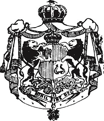 EPS 해외이미지 유럽 무기 선 일러스트 미술 검은색 수확 흰색 그림 판화 루마니아 해외202004 해외202105 해외일러스트 나라 컬러 농업 문화예술 파일형식 벡터