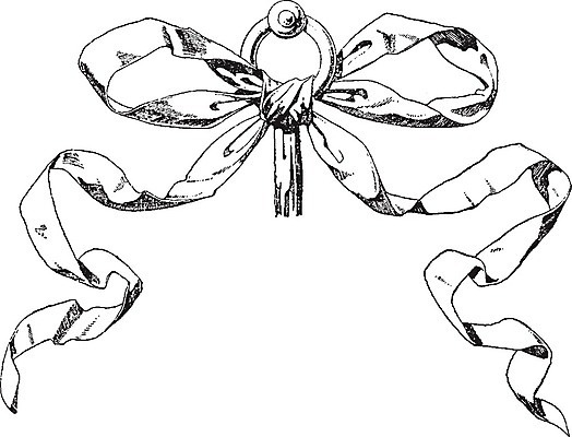 EPS 해외이미지 리본 선 과일 일러스트 미술 검은색 수확 흰색 경계선 디스크 계획 다발 그림 매듭 판화 해외202004 해외202105 해외일러스트 컬러 컨셉 농업 문화예술 질병 경계 파일형식 벡터
