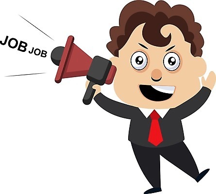 EPS 해외이미지 캐릭터 디자인 남자 백그라운드 컨셉 일러스트 비즈니스 통신 미술 사람 그래픽 세트 웹 확성기 소리 비즈니스맨 발표 메시지 플랫 만화 심볼 사인 그림 시끄러움 목소리 고립 해외202004 해외202105 해외일러스트 일러캐릭터 인터넷 문화예술 직장인 파일형식 벡터