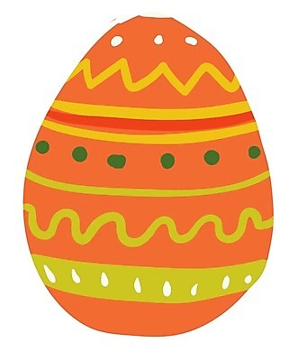 EPS 해외이미지 디자인 음식 오렌지 일러스트 재료 부활절 요리 노란색 계란 치킨 껍질 신선 그림 유기농 날것 단백질 암탉 취급주의 해외202004 해외202105 해외일러스트 웰빙 기념일 컬러 과일 경고 알 닭 암컷 닭고기요리 영양소 파일형식 벡터