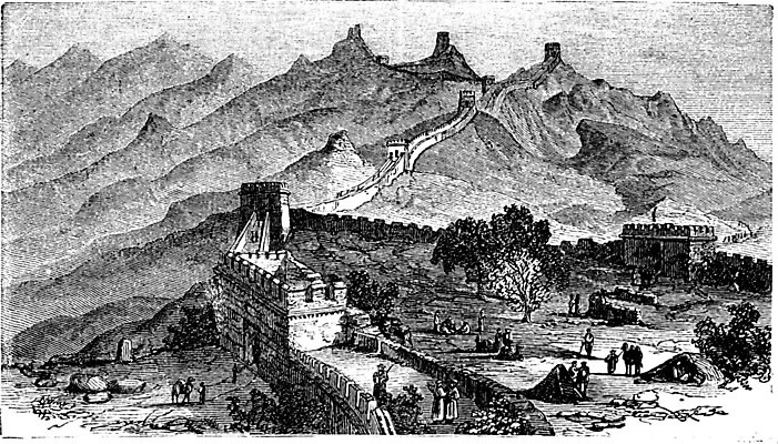 EPS 해외이미지 벽 여행 일러스트 미술 경비 세계 여행객 탑 검은색 중국 수확 골동품 흰색 역사 재산 보호 인쇄 큼 땅 몽골 손목시계 그림 싸움 베이징 판화 통과 고고학 옛날 제국 해외202004 해외202105 해외일러스트 건축물 교육 아시아 시계 컬러 컨셉 농업 장신구 모션 문화예술 안전 사람 금융 크기 파일형식 벡터