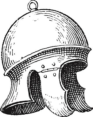 EPS 해외이미지 문화 일러스트 미술 안전 검은색 힘 장비 수확 골동품 흰색 역사 재산 보호 헬멧 인쇄 로마 그림 군용 싸움 판화 병정 기어 갑옷 로마인 몰타섬 옛날 침범 시저 해외202004 해외202105 해외일러스트 컬러 섬 컨셉 농업 모션 문화예술 군대 인종 금융 이탈리아 보호장비 몰타 정치가 파일형식 벡터