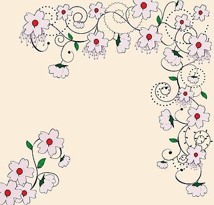 EPS 해외이미지 식물 디자인 계절 꽃 꽃다발 결혼 백그라운드 잎 꽃무늬 패턴 일러스트 텍스트 자연 기념 프레임 발렌타인데이 사랑 미술 초록색 봄 낭만 수확 벚꽃 축하 인사 신선 신용카드 생일 초대 고립 엘리먼트 해외202004 해외202105 해외일러스트 기념일 감정 컬러 컨셉 무늬 농업 데이이벤트 문화예술 이벤트 금융 예절 생태계 파일형식 벡터