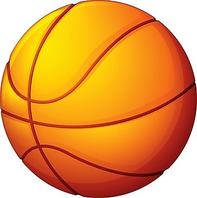 EPS 해외이미지 스포츠 백그라운드 일러스트 공 놀이 성공 농구 야외 빨간색 운동 경쟁 경기장 게임 원형 그물 목표 가죽 테두리 오브젝트 그림 체육관 질감 점수 고무 법정 토너먼트 필승 해외202004 해외202105 해외일러스트 도형 컬러 컨셉 스포츠시설 건강 구기 우승 파일형식 벡터