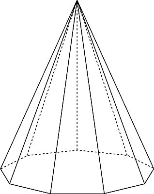 EPS 해외이미지 얼굴 선 일러스트 미술 검은색 수확 흰색 가장자리 그림 피라미드 판화 숨기 해외202004 해외202105 해외일러스트 건축물 컬러 농업 모션 문화예술 신체부위 둘레 랜드마크 파일형식 벡터