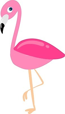 EPS 해외이미지 동물 캐릭터 실루엣 야생동물 분홍색 백그라운드 패턴 날개 일러스트 자연 조류 추상 미술 그래픽 장식 빨간색 여름 세트 컬러풀 검은색 수확 흰색 우아함 인쇄 만화 수집 플라밍고 심볼 깃털 사인 그림 부리 내추럴 동물상 엘리먼트 이국적 스타일 해외202004 해외202105 해외일러스트 일러캐릭터 계절 컬러 컨셉 무늬 농업 문화예술 촬영기법 조형물 생태계 파일형식 벡터