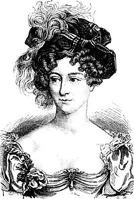 EPS 해외이미지 열매 일러스트 미술 검은색 수확 골동품 흰색 묘사 그림 판화 버번 수집가 옛날 해외202004 해외202105 해외일러스트 식물 직업 컬러 농업 문화예술 파일형식 벡터