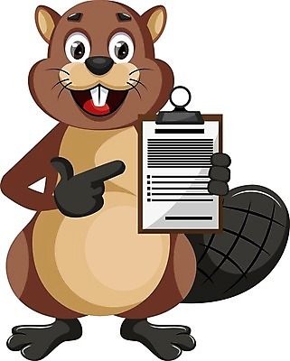 EPS 해외이미지 동물 캐릭터 행복 백그라운드 캐나다 일러스트 자연 명함 목재 그래픽 세트 발표 치아 숲 만화 심볼 다람쥐 바인더 비버 증명서 특허 해외202004 해외202105 해외일러스트 일러캐릭터 나무 감정 북아메리카 재료 사무용품 소화기관 설치류 생태계 파일형식 벡터