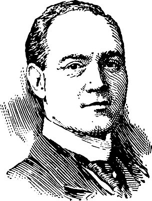 EPS 해외이미지 선 일러스트 미술 검은색 수확 흰색 그림 대학교 판화 토론토 대통령 해외202004 해외202105 해외일러스트 컬러 캐나다 농업 학교 문화예술 파일형식 벡터