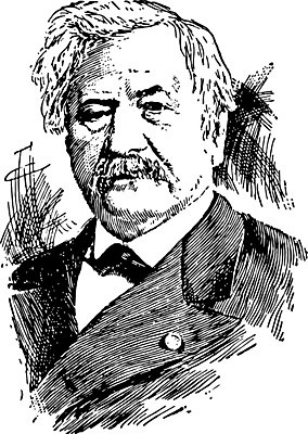 EPS 해외이미지 선 일러스트 미술 검은색 수확 흰색 그림 판화 프랑스어 외교관 해외202004 해외202105 해외일러스트 직업 문자 컬러 농업 문화예술 파일형식 벡터